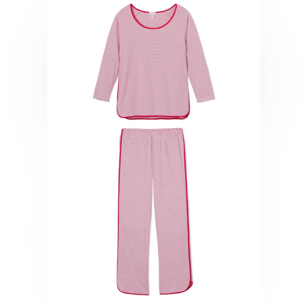 Lake Pajama Set ❤️